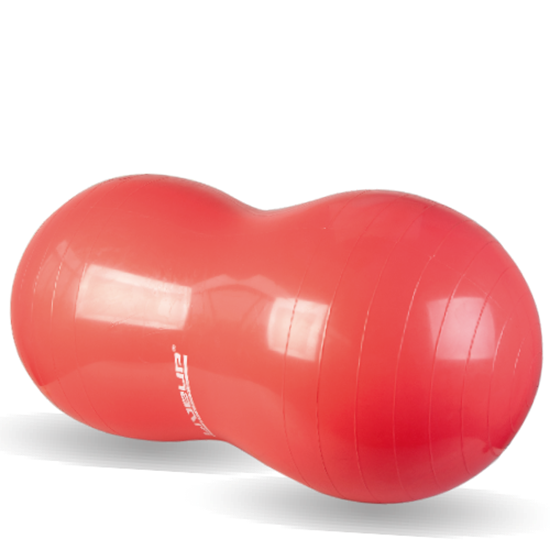 Picture of Peanut Ball 10050Cm