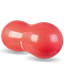 Picture of Peanut Ball 10050Cm