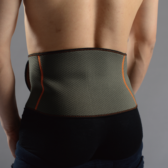 Picture of Waist Support
