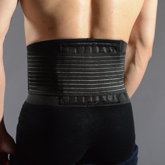 Picture of Waist Support