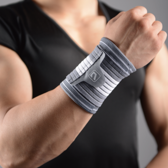 Picture of Wrist Support
