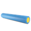 Picture of Yoga Foam Roller