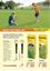 Picture of Golf Putting Set