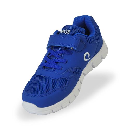 Picture of Wq Kids Velcor