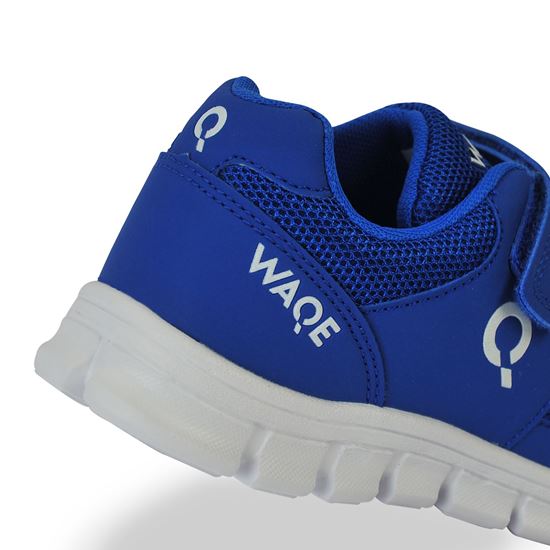 Picture of Wq Kids Velcor