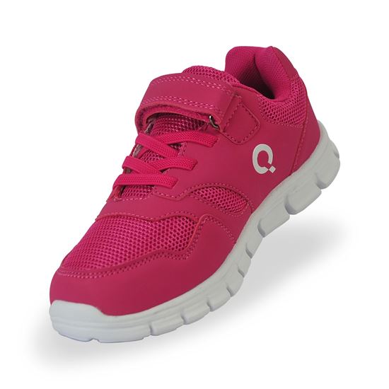 Picture of Wq Kids Velcor