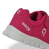 Picture of Wq Kids Velcor