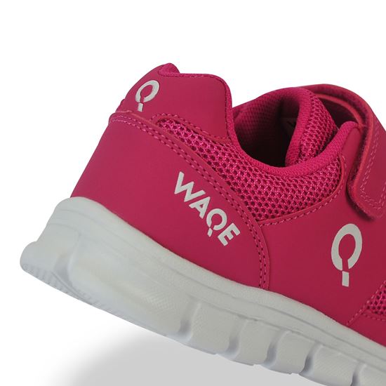 Picture of Wq Kids Velcor