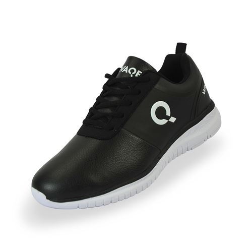 Picture of Wq Men Lace Up