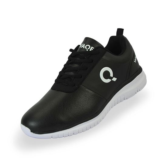 Picture of Wq Men Lace Up