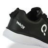 Picture of Wq Men Lace Up