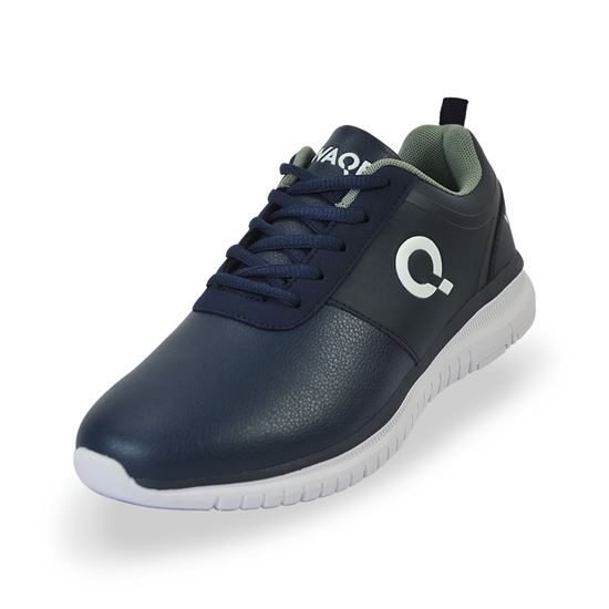 Picture of Wq Men Lace Up