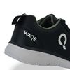 Picture of Wq Men Lace Up
