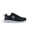 Picture of Wq Men Lace Up
