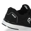 Picture of Wq Men Lace Up