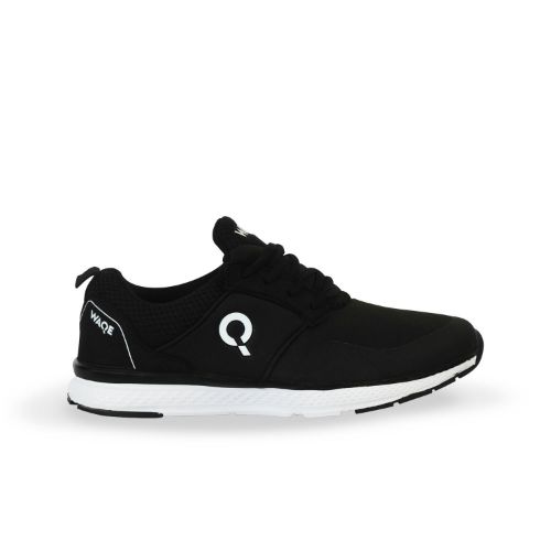 Picture of Wq Men Lace Up