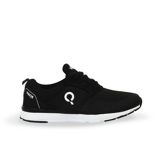 Picture of Wq Men Lace Up