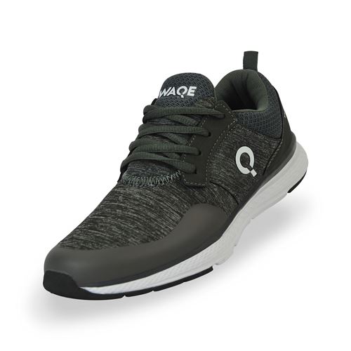 Picture of Wq Men Lace Up