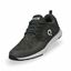 Picture of Wq Men Lace Up