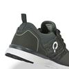 Picture of Wq Men Lace Up