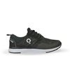Picture of Wq Men Lace Up