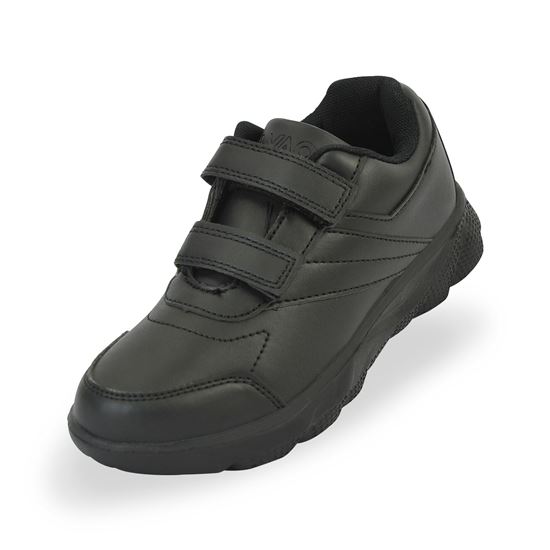 Picture of Wq Kids Velcor