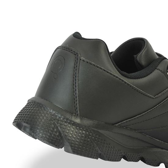 Picture of Wq Kids Velcor