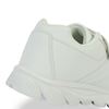 Picture of Wq Kids Velcor