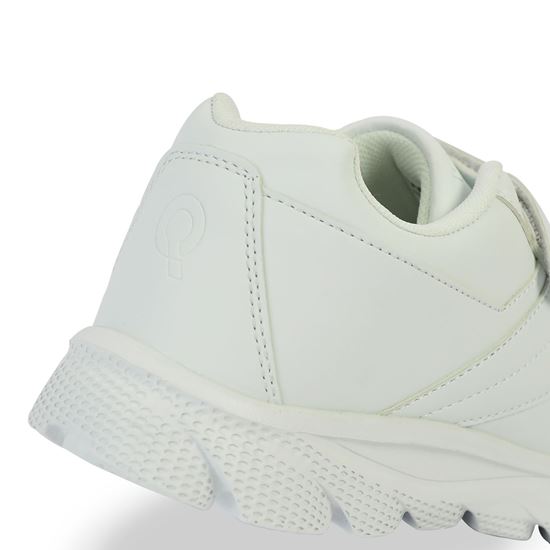 Picture of Wq Kids Velcor