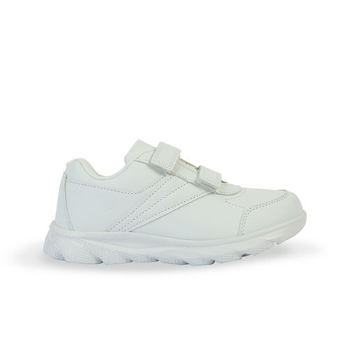 Picture of Wq Kids Velcor