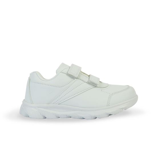 Picture of Wq Kids Velcor