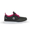 Picture of Wq Women Lace Up