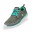 Picture of Wq Women Lace Up