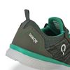 Picture of Wq Women Lace Up