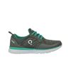 Picture of Wq Women Lace Up