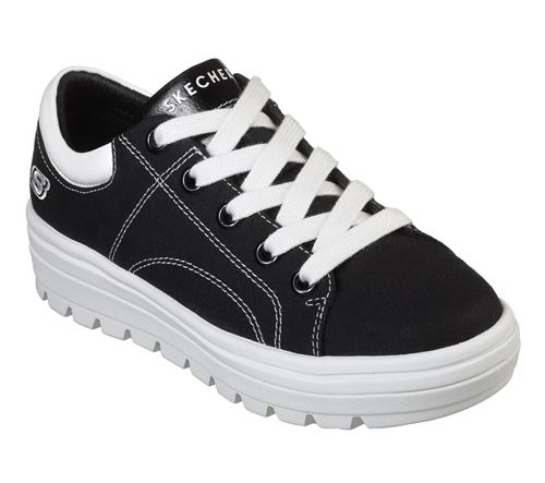 Picture of Street Cleat-Bring It Back