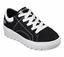 Picture of Street Cleat-Bring It Back
