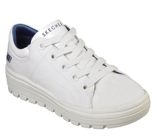 Picture of Street Cleat-Bring It Back