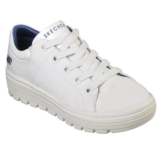 Picture of Street Cleat-Bring It Back