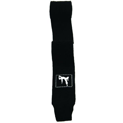 Picture of Boxing Hand Wraps