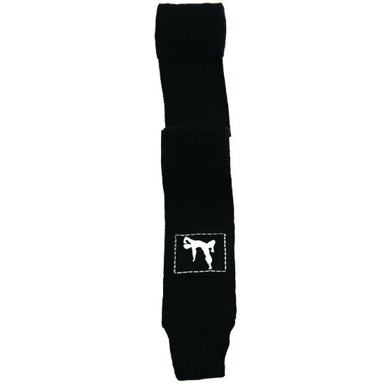 Picture of Boxing Hand Wraps