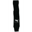 Picture of Boxing Hand Wraps