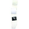 Picture of Boxing Hand Wraps
