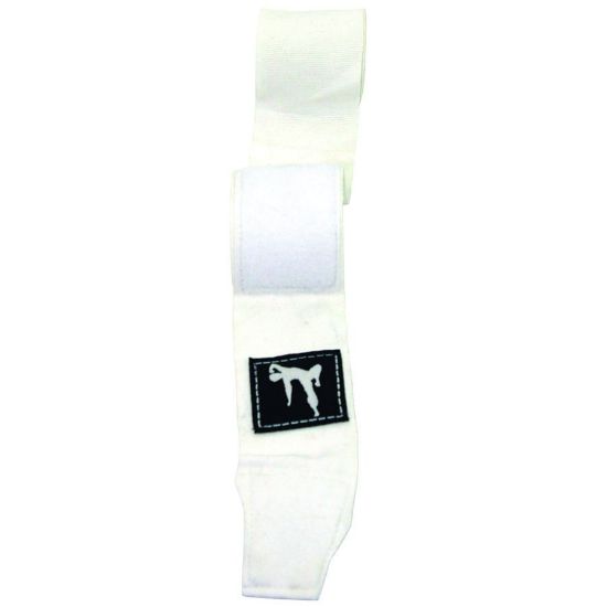 Picture of Boxing Hand Wraps