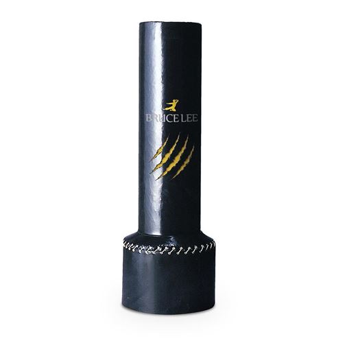Picture of Bruc Le Sig Fre Stnd Boxingbag