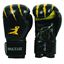Picture of Bruce Lee Signature Boxing Glo 12OZ