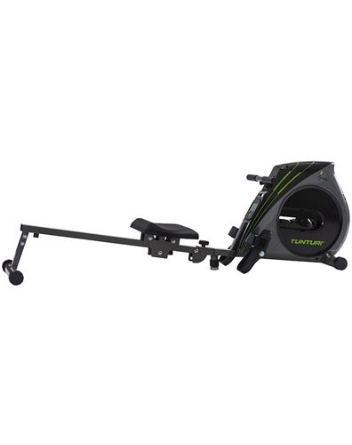 Picture of Cardio Fit R20 Rower