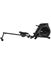 Picture of Cardio Fit R20 Rower