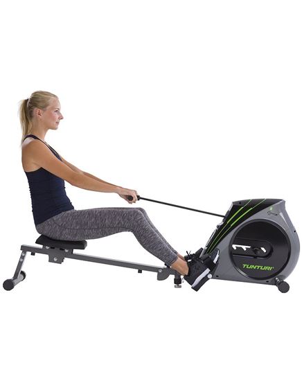 Picture of Cardio Fit R20 Rower