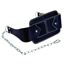Picture of Dipping Belt